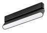 Rabalux Svetiljke na šinama LiTrack Line15V 70128