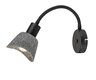 Rabalux Zidna lampa Farelia 73009
