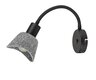 Rabalux Zidna lampa Farelia 73009