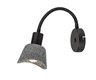 Rabalux Zidna lampa Farelia 73009