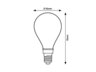 Rabalux LED vlakna Filament-LED 79032