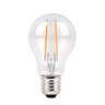Rabalux LED vlakna Filament-LED 79140