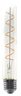 Rabalux LED vlakna Filament-LED 79005