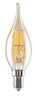 Rabalux LED vlakna Filament-LED 79149