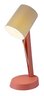 Rabalux Stona lampa Solvet 74088