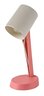 Rabalux Stona lampa Solvet 74088