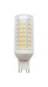 Rabalux LED sijalica SMD-LED 79119