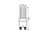 Rabalux LED sijalica SMD-LED 79119
