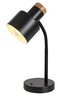 Rabalux Stona lampa Pastro 74096