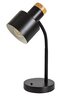 Rabalux Stona lampa Pastro 74096