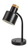 Rabalux Stona lampa Pastro 74096