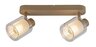 Rabalux Spot rasveta Mirral 73064