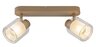 Rabalux Spot rasveta Mirral 73064
