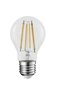 Rabalux LED vlakna Filament-LED 79185