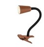 Rabalux Stona lampa Aldo 74090