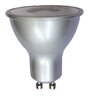 Rabalux LED sijalica SMD-LED 1485