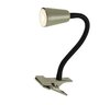 Rabalux Stona lampa Aldo 74092