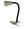 Rabalux Stona lampa Aldo 74092