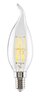Rabalux LED vlakna Filament-LED 79146
