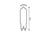 Rabalux LED sijalica Filament-LED 79033
