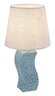 Rabalux Stona lampa Dayami 74074