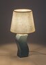 Rabalux Stona lampa Dayami 74074