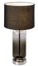 Rabalux Stona lampa Rien 74049