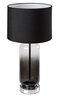 Rabalux Stona lampa Rien 74049