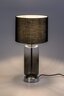 Rabalux Stona lampa Rien 74049
