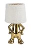 Rabalux Stona lampa Smurfy 74215