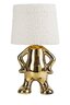 Rabalux Stona lampa Smurfy 74215
