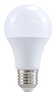 Rabalux LED sijalica SMD-LED 79060