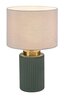 Rabalux Stona lampa Glovy 74046