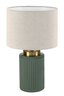 Rabalux Stona lampa Glovy 74046