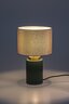 Rabalux Stona lampa Glovy 74046