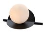 Rabalux Stona lampa Jules 74222