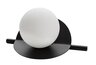 Rabalux Stona lampa Jules 74222
