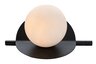 Rabalux Stona lampa Jules 74222
