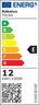 Rabalux LED vlakna Filament-LED 79164