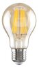 Rabalux LED vlakna Filament-LED 79150