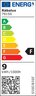 Rabalux LED vlakna Filament-LED 79150