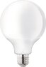 Rabalux LED sijalica SMD-LED 79174