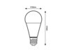 Rabalux LED sijalica SMD-LED 79083