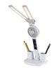 Rabalux Stona lampa Novilo 74030