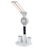 Rabalux Stona lampa Novilo 74030
