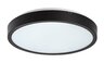 Rabalux LED ploča Alenzo 71435