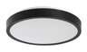 Rabalux LED ploča Alenzo 71435