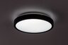 Rabalux LED ploča Alenzo 71435