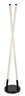 Rabalux Podna lampa Nivaro 74166
