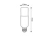 Rabalux LED sijalica SMD-LED 79133